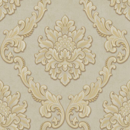 Виниловые обои Bernardo Bartalucci Gemma 84141-4