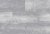 Виниловый ламинат Alta Step Arriba SPC 9904 Гранит светлый