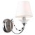 Бра Lussole Greenlee LSP-8082V Бра Lussole Greenlee LSP-8082V
