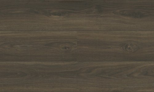 Ламинат Alloc Original Дуб Манхэттен 8530