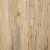 Виниловая плитка ПВХ Montblanc SPC Wood Лагери