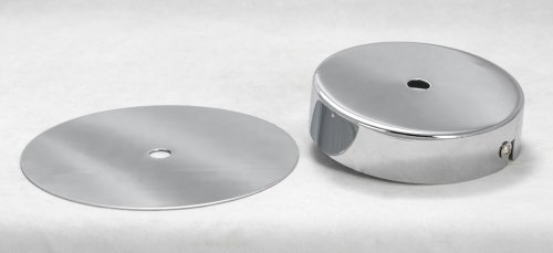 Люстра Lussole Lanier LSP-8278