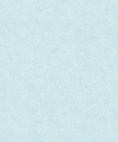 Виниловые обои Marburg Natural Vibes 32384