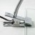 Настольная лампа Lussole Roma LST-4264-01 Настольная лампа Lussole Roma LST-4264-01