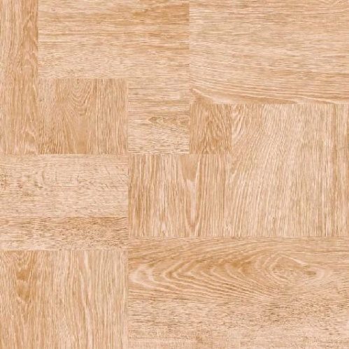 Керамогранит Gracia Ceramica Windsor light 03 45х45