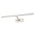 Картинная подсветка Lussole Estevan LSP-8329