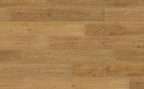 Ламинат Egger Classic Pro Дуб Пуната EPL131 Gagarin 33 класс 8 мм