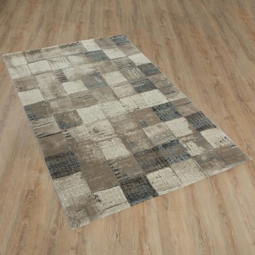 Ковер Tarkett DOO Riches 62EME 2,3x1,6 м прямоугольный