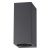 Ландшафтный светильник Novotech Landscape 370600 GU10 100 Вт