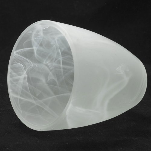 Бра Lussole Rogers LSP-8168