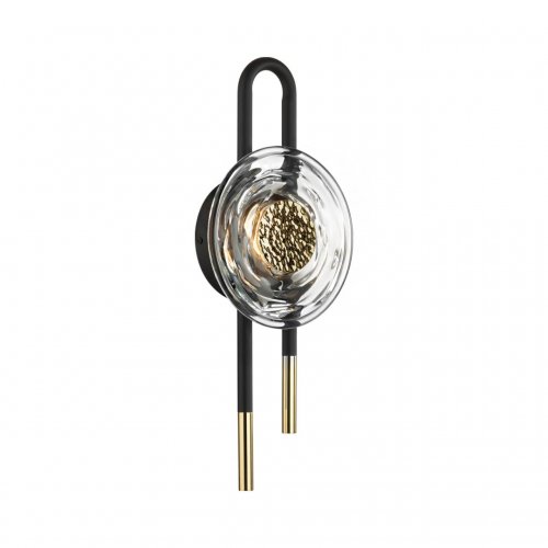 Бра Odeon Light Exclusive Magnet 5407/6WL 6W