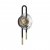 Бра Odeon Light Exclusive Magnet 5407/6WL 6W Бра Odeon Light Exclusive Magnet 5407/6WL 6W