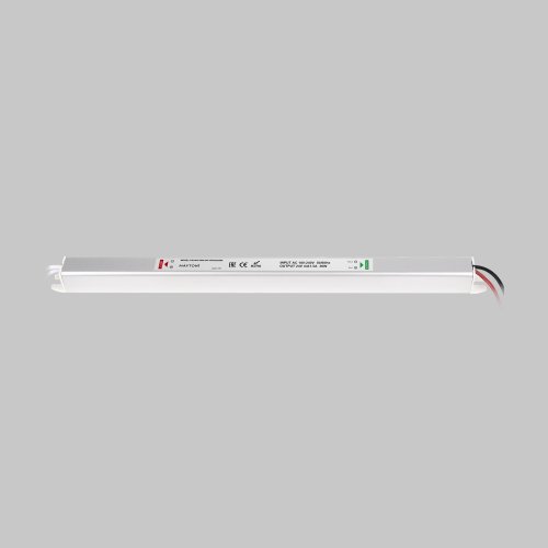 Блок питания PSL003 24В 36Вт IP20 220209 Led Strip