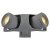 Спот Lussole Dakota LSP-9939 Спот Lussole Dakota LSP-9939
