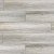 Полимерный пол Kronospan SPC Kronostep Z188 White Mist Oak (RW)