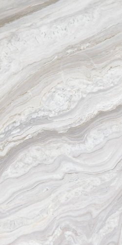 Керамогранит Primavera Provo Grey 60x120 см SR202