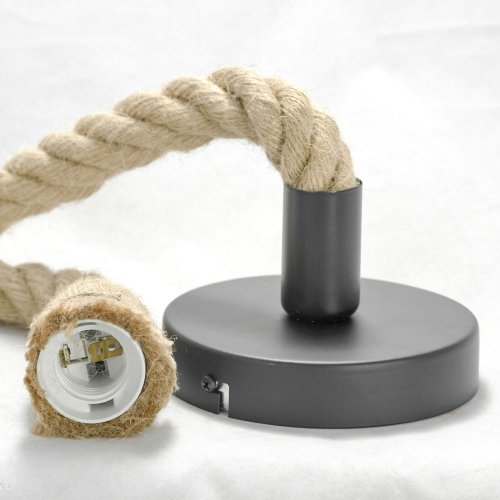 Светильник подвесной Lussole Cornville LSP-8224