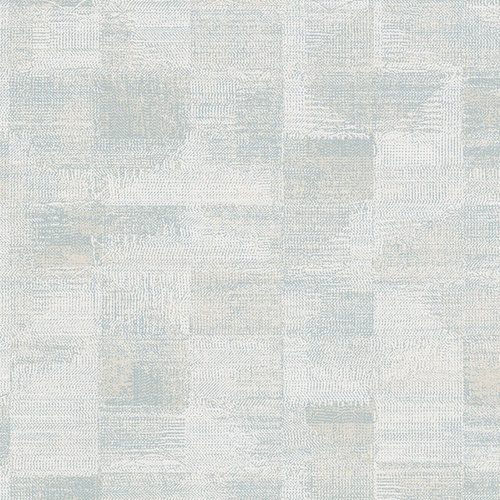 Флизелиновые обои Marburg Silk Road 31219