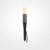 Ландшафтный светильник Outdoor Talpa O416FL-L3GR3K Ландшафтный светильник Outdoor Talpa O416FL-L3GR3K