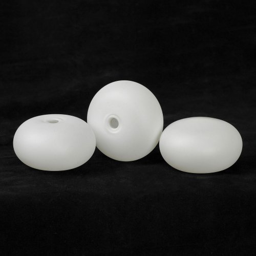 Люстра потолочная Lussole Blubber LSP-8940 3W черный