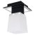 Светильник потолочный Lussole Lente LSC-2507-01 Светильник потолочный Lussole Lente LSC-2507-01