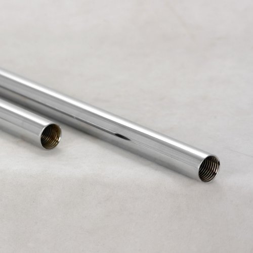 Люстра Lussole Hartwell LSP-8392