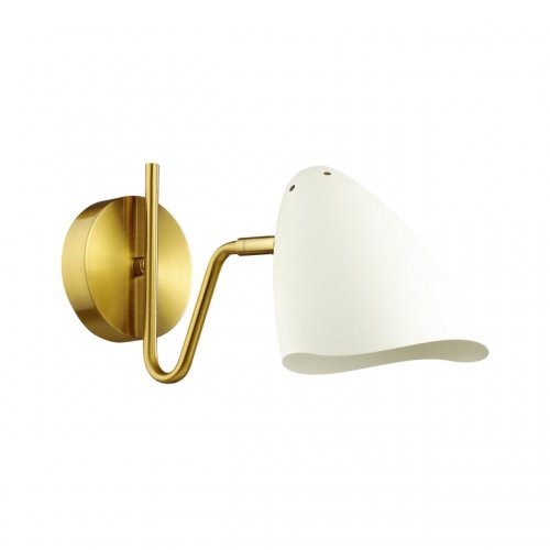 Бра Lumion Madison 4540/1W E14 40 Вт