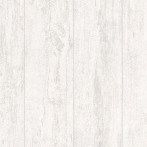 Виниловые обои Marburg Project 31764