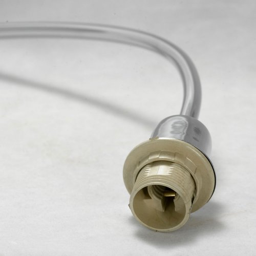 Люстра Lussole Pinal LSP-8222