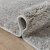 Ковер Tarkett DOO Toscana 15WOW 2,3x1,6 м прямоугольный Ковер Tarkett DOO Toscana 15WOW 2,3x1,6 м прямоугольный