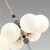 Люстра Odeon Light Exclusive Palle 5405/6 40W