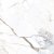Керамогранит Primavera Antares White Rock 60x60 см NR106 Керамогранит Primavera Antares White Rock 60x60 см NR106