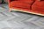 Виниловый ламинат Vinilam Parquet Chevron Шеврон Легран RI444515CL4