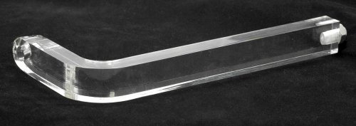 Люстра Lussole Mohave GRLSP-8089