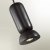 Подвесной светильник Odeon Light Kerama 5054/1D GU10 4W