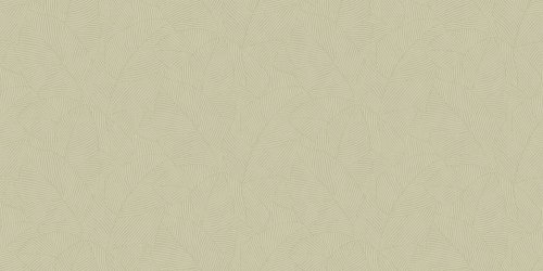 Виниловые обои Bernardo Bartalucci Rozetta 84188-3