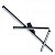 Потолочный светильник Odeon Light Tao 4367/50CL LED 1*70W