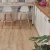 Виниловый ламинат Vinilam Ceramo Wood Дуб Карона 101-4 Виниловый ламинат Vinilam Ceramo Wood Дуб Карона 101-4