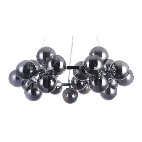 Подвесной светильник Maytoni Dallas MOD548PL-25CH