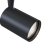 Трековый светильник Technical Track lamps TR003-1-12W3K-B Трековый светильник Technical Track lamps TR003-1-12W3K-B