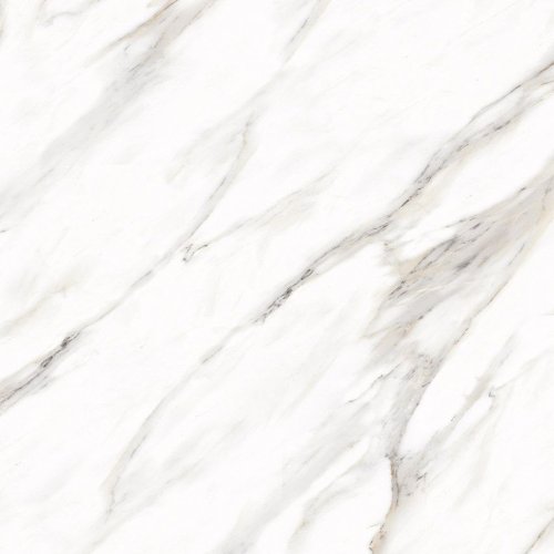 Керамогранит Primavera Ayton Brown Polished 60x60 см PR128