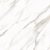 Керамогранит Primavera Ayton Brown Polished 60x60 см PR128