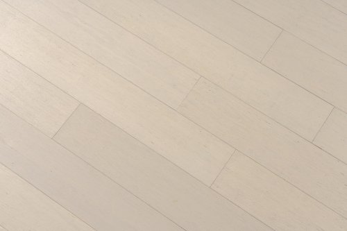 Массивная доска Jackson Flooring Айсберг JF 0005