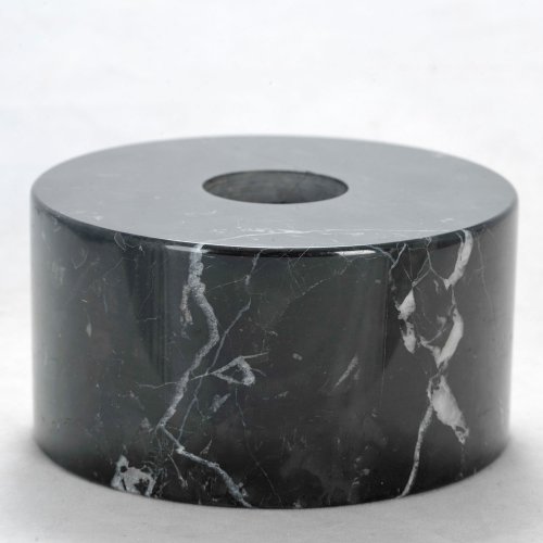 Светильник подвесной Lussole Limestone 2 LSP-8698