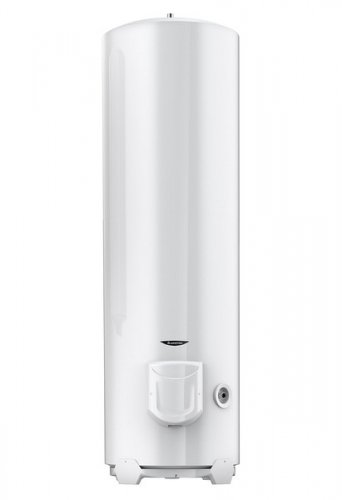 Водонагреватель Ariston TI 500 STI EU2