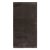 Ковер Tarkett DOO Gala 01DDD 2,9x2 м прямоугольный Ковер Tarkett DOO Gala 01DDD 2,9x2 м прямоугольный