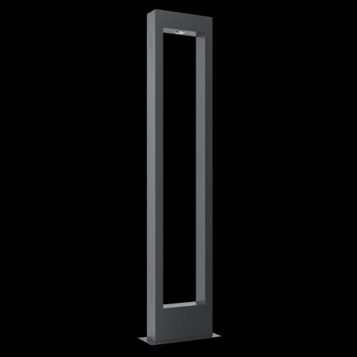 Ландшафтный светильник Outdoor Bonn O425FL-L10GF