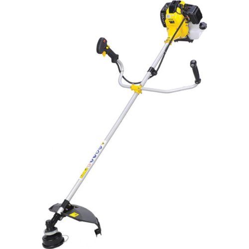 Бензиновый триммер Huter GGT-1900T 70/2/11