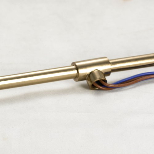 Люстра Lussole Pinal GRLSP-8191