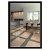 Кварцвиниловая плитка SPC ПВХ Art Vinyl Tarkett New Age Gravity